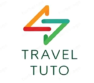 Travel Tuto